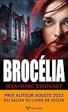 Brocélia