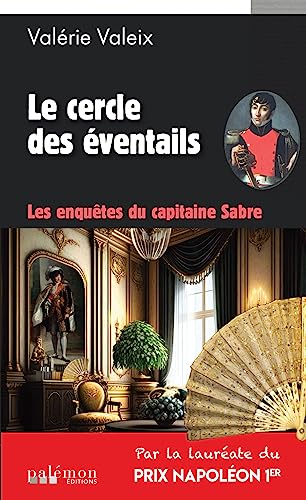 Couverture du livre