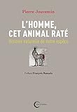 L'homme, Cet Animal Rat%C3%A9