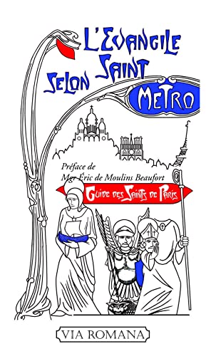 Couverture du livre