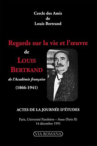 Couverture du livre