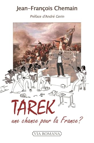 Couverture du livre