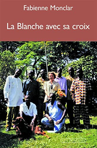 Couverture du livre