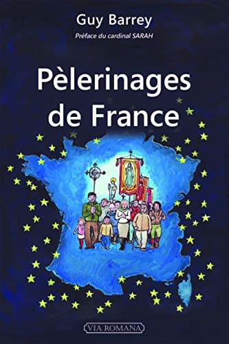 Couverture du livre
