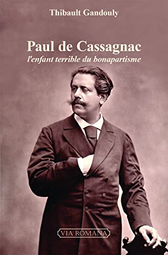 Couverture du livre