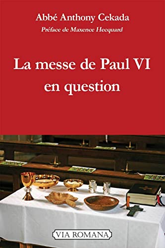 Couverture du livre