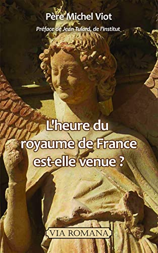 Couverture du livre