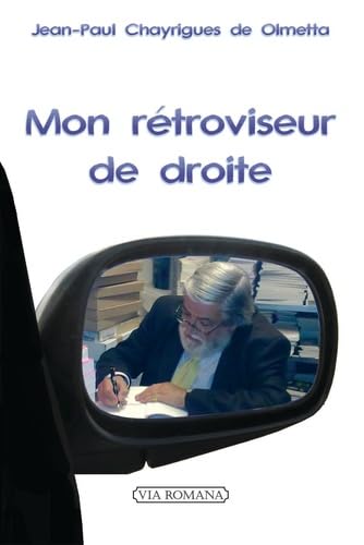 Couverture du livre