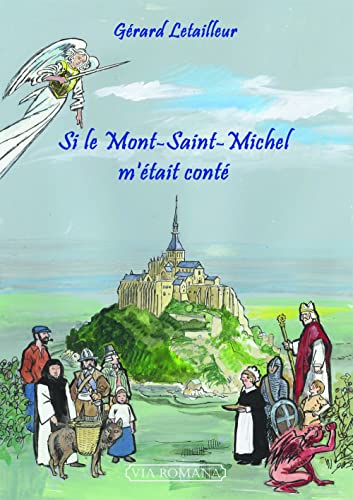 Couverture du livre