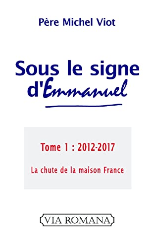 Couverture du livre