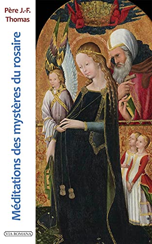 Couverture du livre