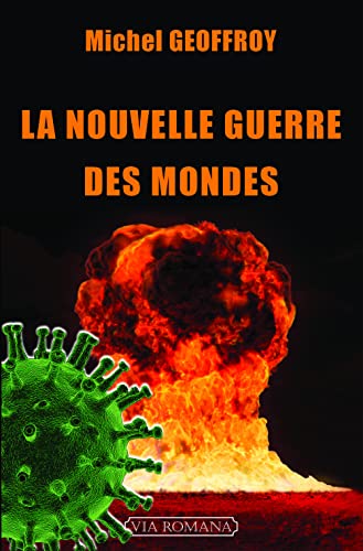 Couverture du livre