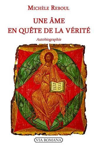 Couverture du livre