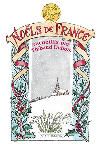 Couverture du livre