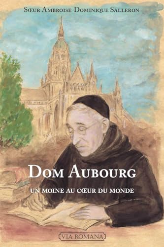 Couverture du livre