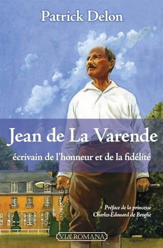 Couverture du livre