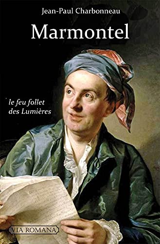Couverture du livre