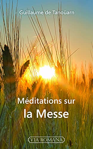 Couverture du livre