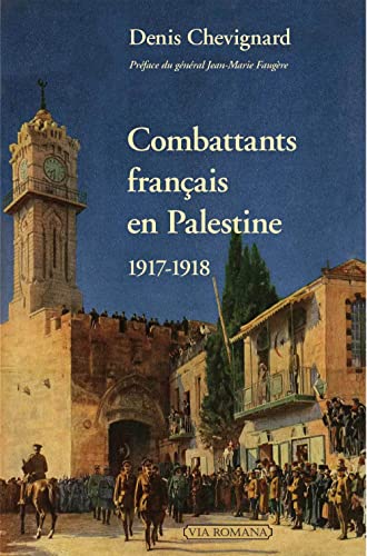 Couverture du livre