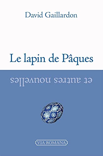 Couverture du livre