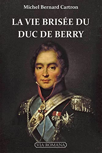 Couverture du livre