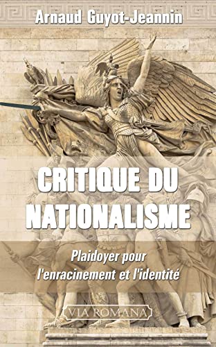 Couverture du livre