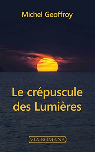 Couverture du livre