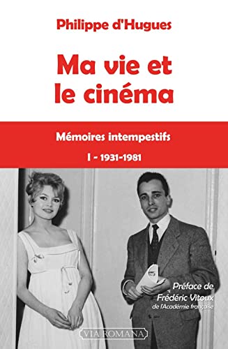 Couverture du livre