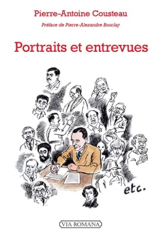 Couverture du livre