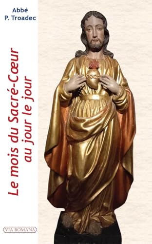 Couverture du livre