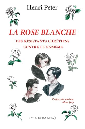 Couverture du livre
