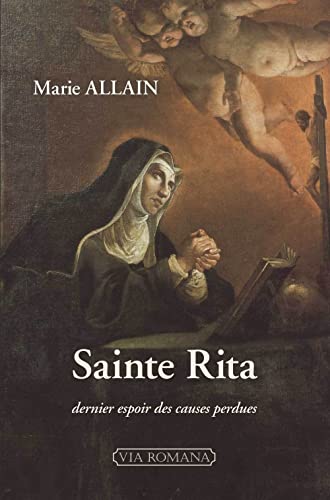 Couverture du livre