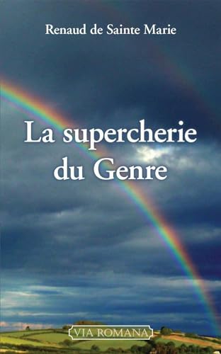 Couverture du livre