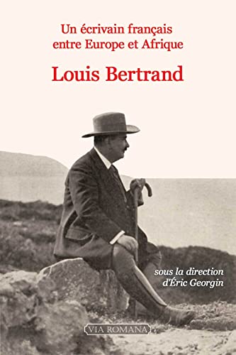 Couverture du livre