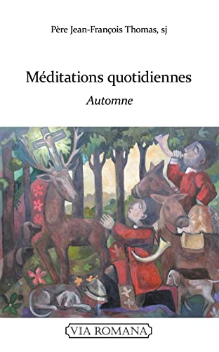 Couverture du livre