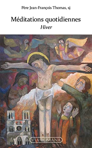 Couverture du livre