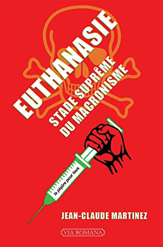 Couverture du livre