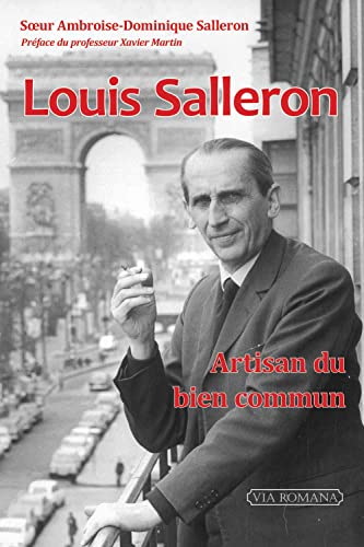 Couverture du livre