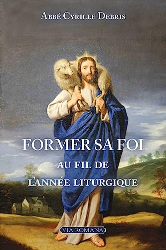 Couverture du livre