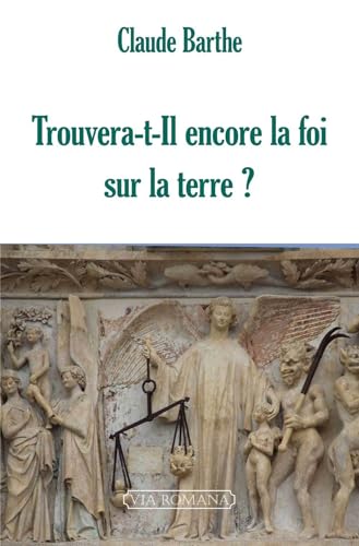 Couverture du livre
