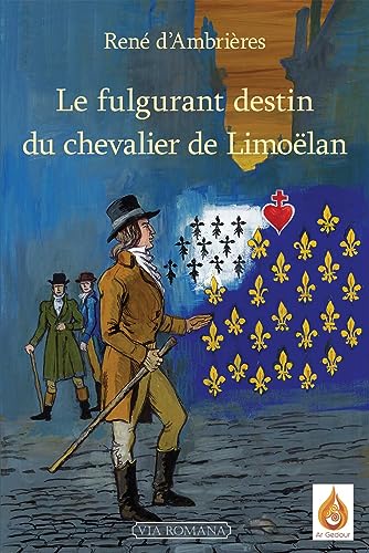 Couverture du livre