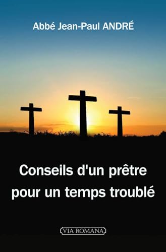 Couverture du livre