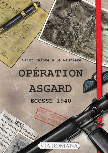 Couverture du livre