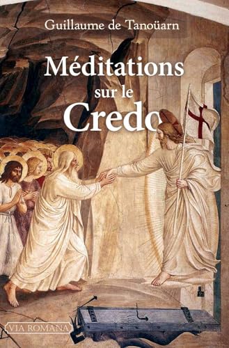 Couverture du livre
