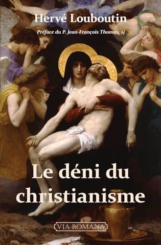 Couverture du livre