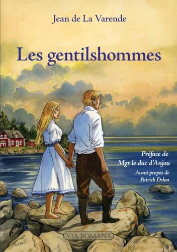 Couverture du livre
