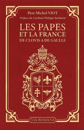 Couverture du livre