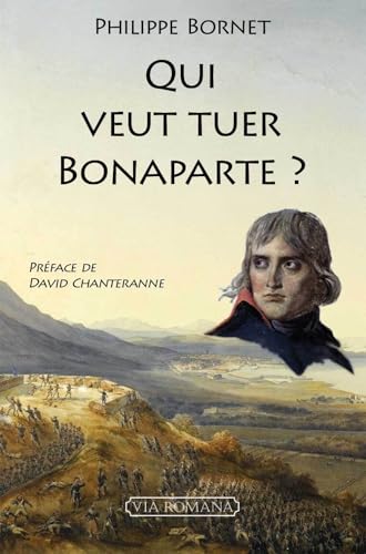 Couverture du livre