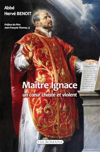 Couverture du livre