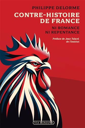 Couverture du livre
